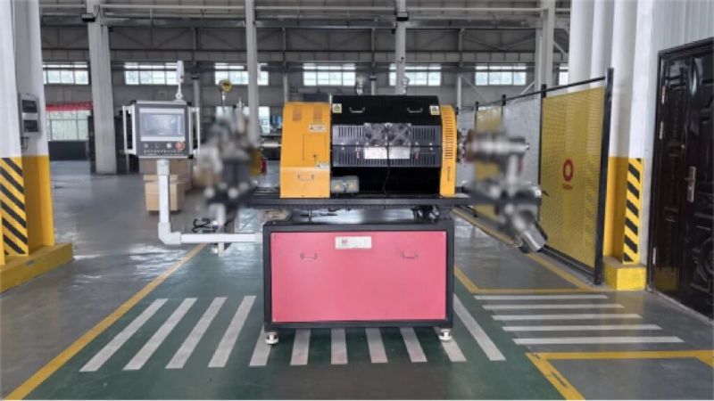 口碑加持 复购赋能！咸阳科源新材装备CVD 实验炉助力新能源产业中试进阶